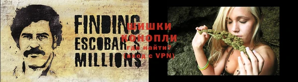 каннабис Балахна
