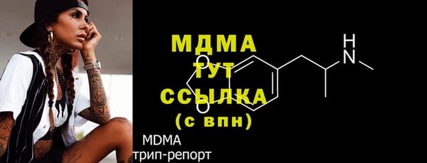 дмт Беломорск
