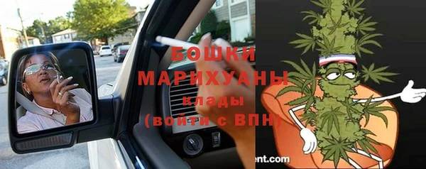 стафф Сосновка